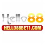 Following profile image