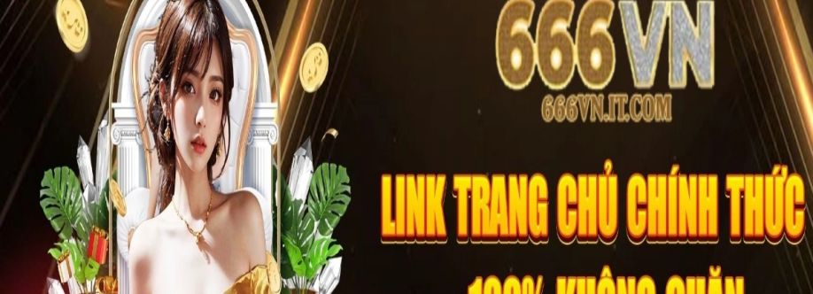 666Vn it com cover