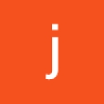 Following profile image