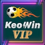 Kèo nhà cái Tỷ lệ Keonhacai Vip nhất 2025 Profile Picture