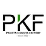pakistanknives factory