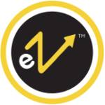 EZ Rankings Profile Picture