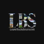 Following profile image