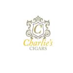 Charlies Cigars Profile Picture