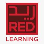 Following profile image