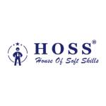 House of Soft Skills Profile Picture