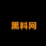 Heiliao Profile Picture