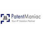 Patent Maniac Profile Picture