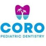 Coro Pediatric dentistry