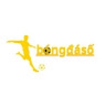 Bongdaso Profile Picture