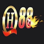 Following profile image