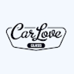 CarLove Glass Profile Picture