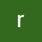 Following profile image