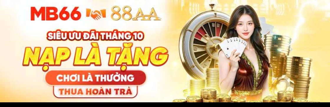 88AA cover