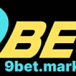 9BET 9BET Profile Picture