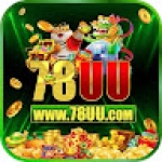 78UU BET Profile Picture