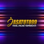 Jasatoto99 Login Profile Picture