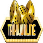 Following profile image
