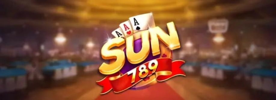 Sun 789 cover