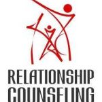 Family Therapy Milwaukee Profile Picture