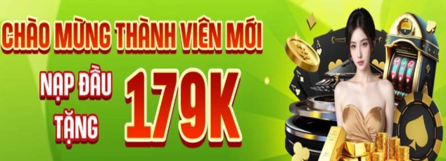 Trang Chủ 79King cover