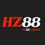 Hz88 Codes Profile Picture