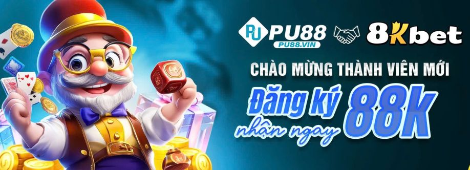 PU88 cover