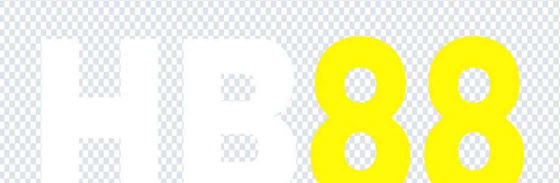 HB88 HU cover