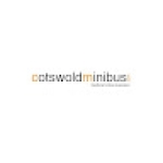 cotswold minibus Profile Picture