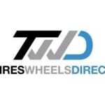 tireswheels direct