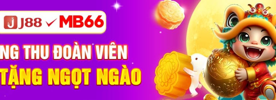Nhà cái J88 cover