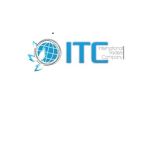 International traders company ITC