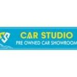 Car Studio Profile Picture
