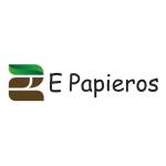 Following profile image
