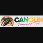 Cancun Mexican Grill Cantina Profile Picture