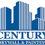 Century Drywall And Painting Profile Picture