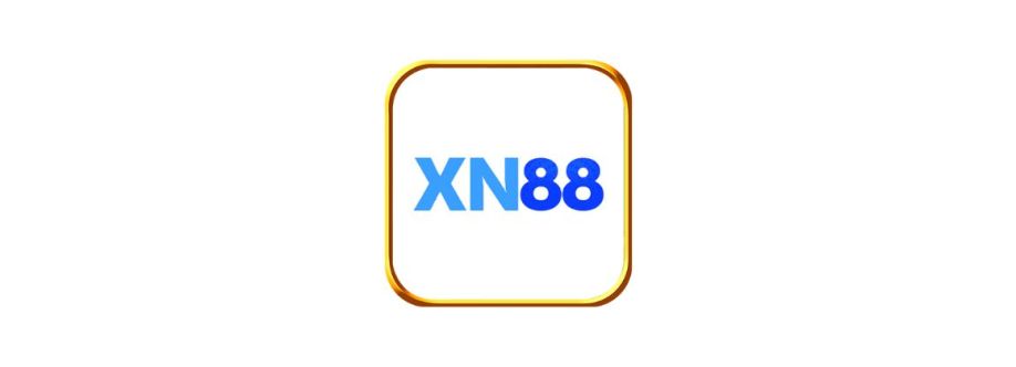 XN88 Xn881net cover