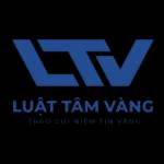 Following profile image