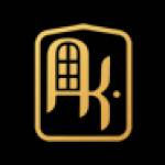 Following profile image