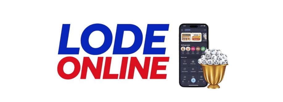 Lô Đề Online cover