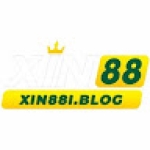Xin88 Profile Picture