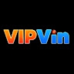 NHA CAI VIPWIN Profile Picture