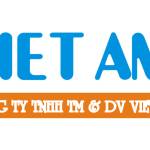 Việt Anh Profile Picture