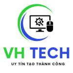 Following profile image