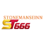 ST666 Profile Picture