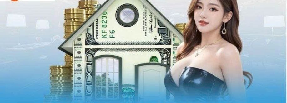 NHÀ CÁI 28BET cover