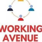 Working Avenue Profile Picture