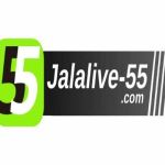 Jalalive Streaming Profile Picture