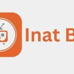 Inat Box Profile Picture