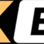 Following profile image